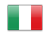 LA NUOVA PARATI - Italiano